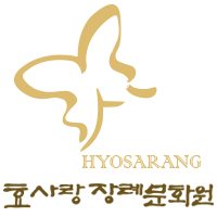 이미지명